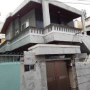 개금2동-7 이미지