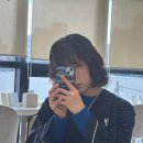 예람 | 얼태기 극복 맛집 방이동 미용실[물느 잠실점] Feat.예람디자이너님!