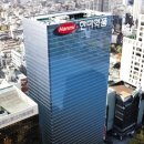 한미전자 이미지