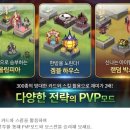 디오에스