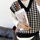 1651 쇼핑하우