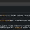 G9822 네이버블로그