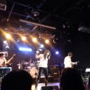 오라버니 이미지