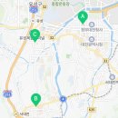 도안카이스트터치수학학원