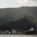 한국폴리텍 특성화대학 반도체융합캠퍼스 이미지