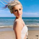 KG(케이지) 이미지