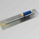 상진공업사 이미지