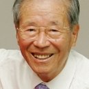 코오롱상사 머니투데이