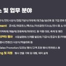 대찬렌탈 네이버블로그