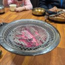 만촌본가 이미지