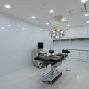 연세제이엘산부인과의원 이미지