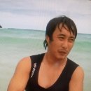 도론DORON