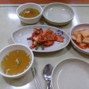 청양 칼국수 이미지