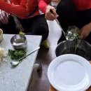 금선농장 이미지