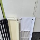 크리닝 하우스 이미지