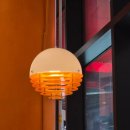 소라농장 | 광명AK플라자 맛집 추천 :: 정이품쭈꾸미 광명1호점 단체모임 후기