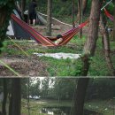 아트캠핑장 이미지