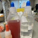 교동큰약국 이미지