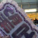 NMB48 13주년 콘서트 (오릭스 극장 밤공연 후기), 앳홈 메이드 카페, 551호라이 레스토랑, 아메무라...