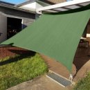 그늘막122 이미지