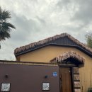 발레나 리조트 436-5 이미지