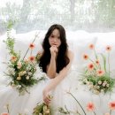 남산플라워 이미지