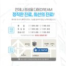 후비어 이미지