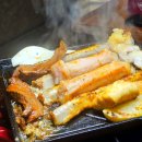 잠실역 곱창 잠실황소곱창 전통있는 맛집이라 다름..