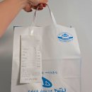 케익하우스델리 - 남동구 구월남로 280 | 케익하우스델리
