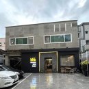 비에이치씨(bhc) 대구교동점 이미지