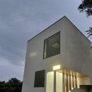 스테이느으린 이미지