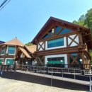 보라가든 이미지