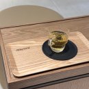 보화 | 종각역 미용실 보화 디자이너 단발 변신 후기 @준오헤어 그랑서울점