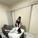 다온프로페셔널 네이버블로그