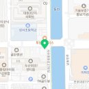 파리바게뜨 부산금융단지점 이미지