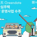 SH인더스트리 이미지