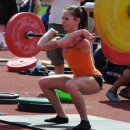 스프린트 PT 이미지