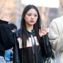 보은패션 이미지