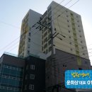 장평로10길 이미지