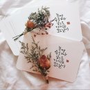 고메스테이크 - 서대문구 연세로7안길 16-6 | 고메스테이크