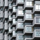 힐스테이트 1차 이미지