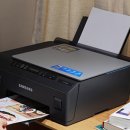 플러스인쇄 이미지