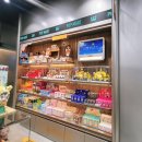 삼정제2(여)경로당 | [부산 진구] 서면 삼정 타워 "팝 마트" 피규어 가격