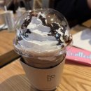 카페갤러리아 이미지