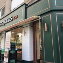 뚜레쥬르 둔촌대우점 이미지