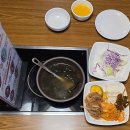 명태어장 쭈갑골 평택점 이미지