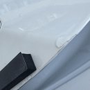 혼자만의 시간을 즐기러 간 무주 붉은노을캠핑장,하늘이(그린존) 18번사이트 두번째 방문