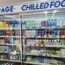 아차산약국 이미지