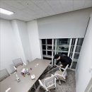 시티스퀘어빌딩 이미지