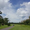 라온프라이빗타운 이미지